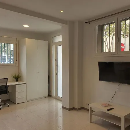 El Loft Igualada