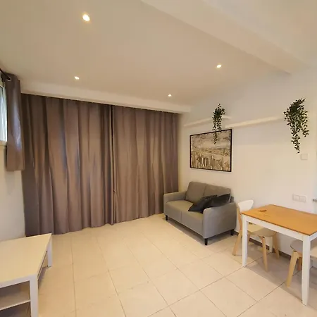 El Loft *