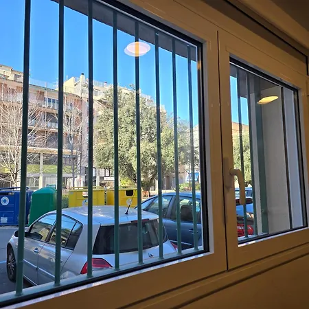 El Loft * Igualada