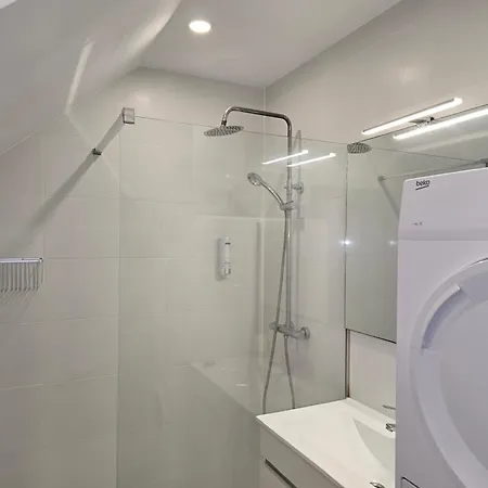 El Loft